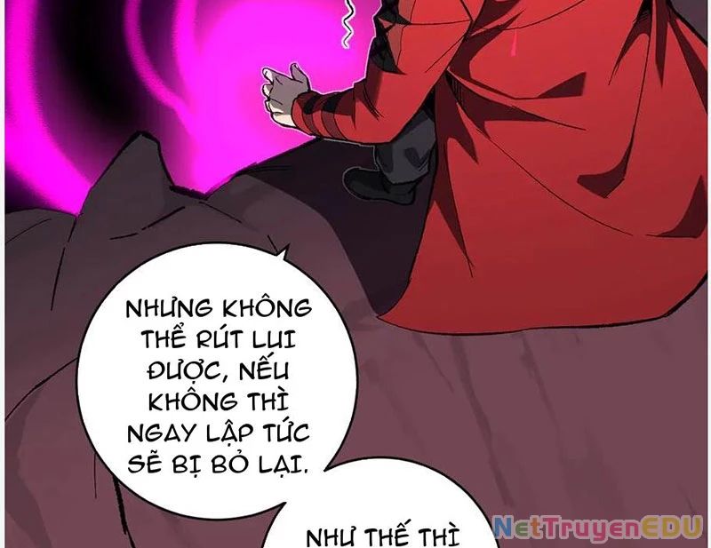 Mạt Nhật Thiên Hạ: Ta, Virus Quân Vương Chap 52 - Next Chap 53