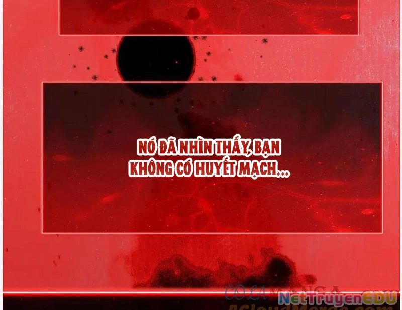 Mạt Nhật Thiên Hạ: Ta, Virus Quân Vương Chap 52 - Next Chap 53