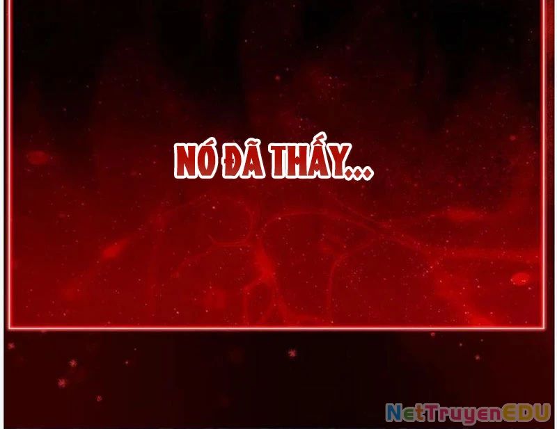 Mạt Nhật Thiên Hạ: Ta, Virus Quân Vương Chap 52 - Next Chap 53