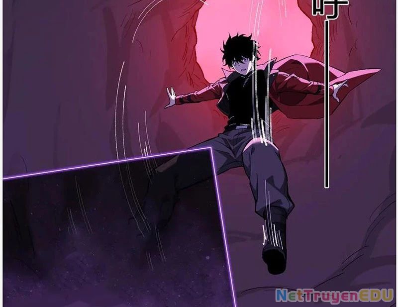 Mạt Nhật Thiên Hạ: Ta, Virus Quân Vương Chap 52 - Next Chap 53