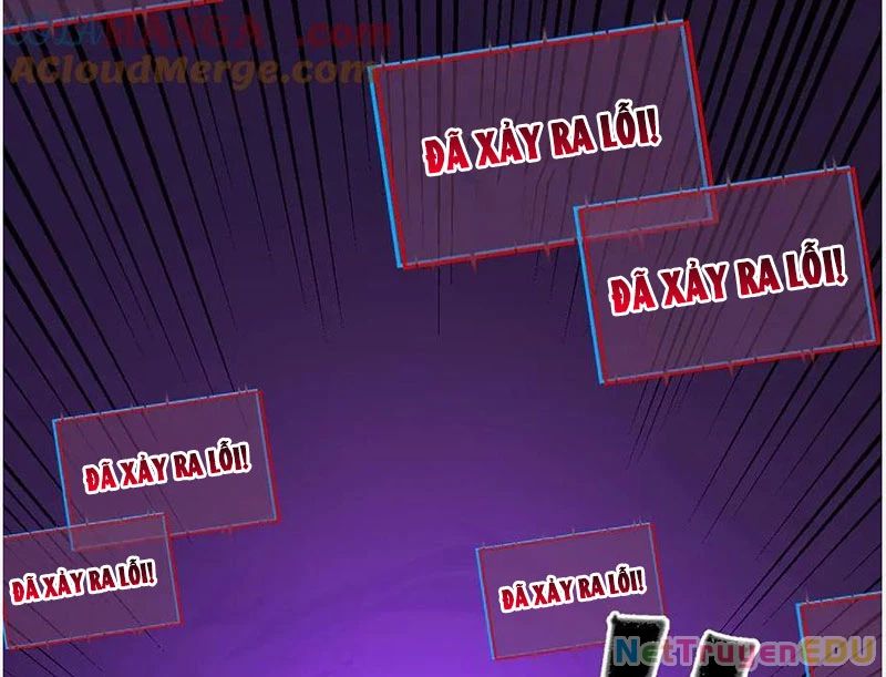 Mạt Nhật Thiên Hạ: Ta, Virus Quân Vương Chap 52 - Next Chap 53