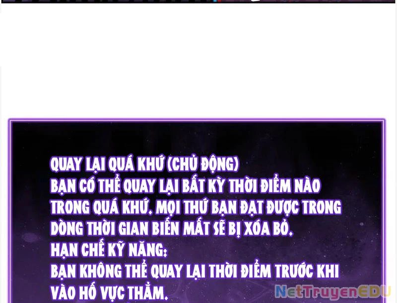 Mạt Nhật Thiên Hạ: Ta, Virus Quân Vương Chap 52 - Next Chap 53