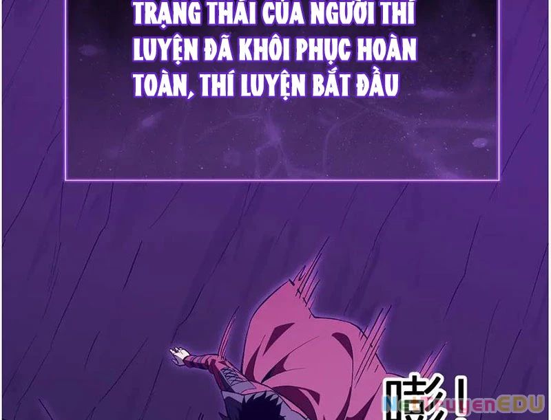 Mạt Nhật Thiên Hạ: Ta, Virus Quân Vương Chap 52 - Next Chap 53