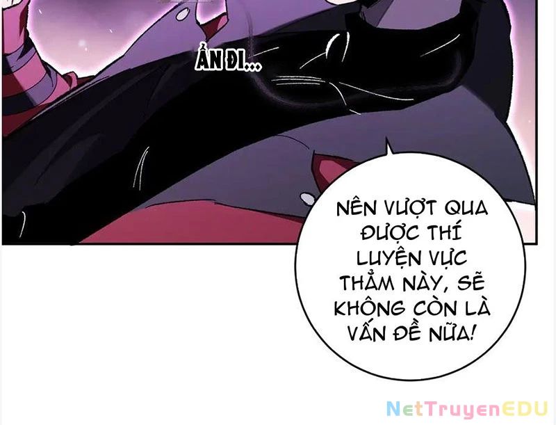 Mạt Nhật Thiên Hạ: Ta, Virus Quân Vương Chap 52 - Next Chap 53