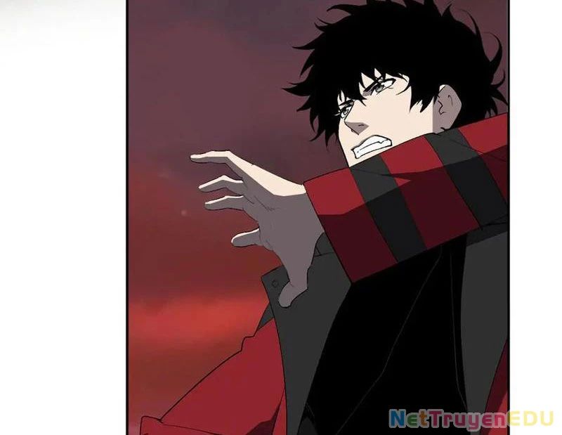 Mạt Nhật Thiên Hạ: Ta, Virus Quân Vương Chap 53 - Next Chap 54