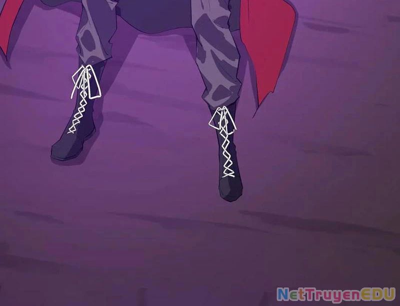 Mạt Nhật Thiên Hạ: Ta, Virus Quân Vương Chap 53 - Next Chap 54