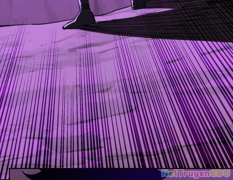 Mạt Nhật Thiên Hạ: Ta, Virus Quân Vương Chap 53 - Next Chap 54