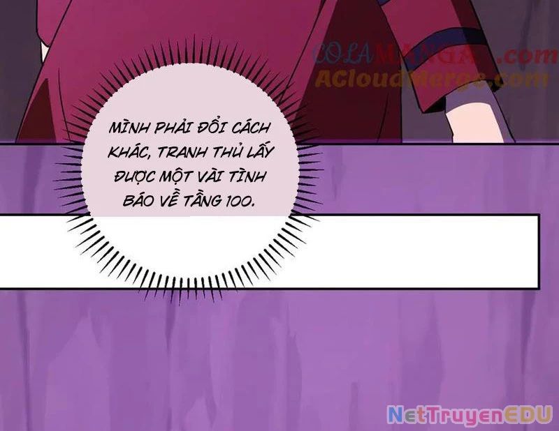 Mạt Nhật Thiên Hạ: Ta, Virus Quân Vương Chap 53 - Next Chap 54