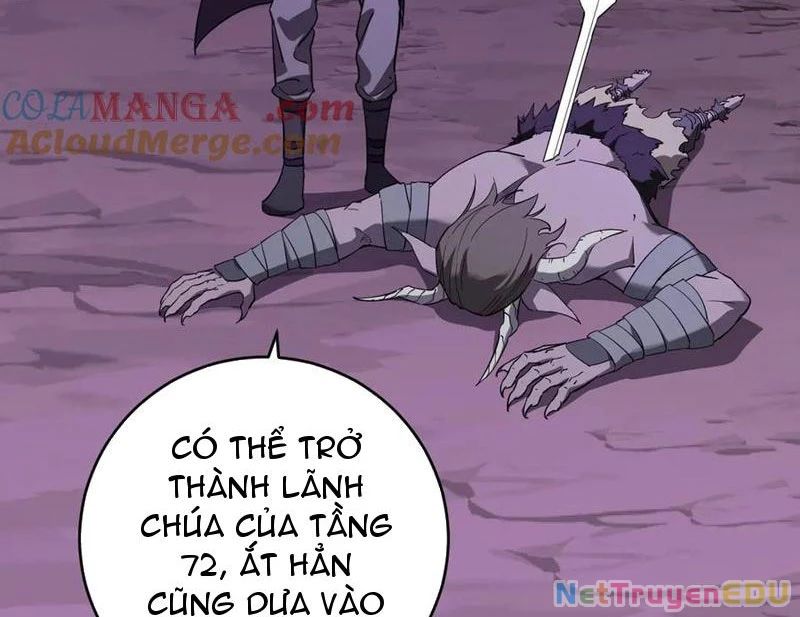 Mạt Nhật Thiên Hạ: Ta, Virus Quân Vương Chap 53 - Next Chap 54
