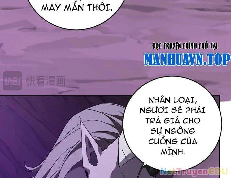 Mạt Nhật Thiên Hạ: Ta, Virus Quân Vương Chap 53 - Next Chap 54