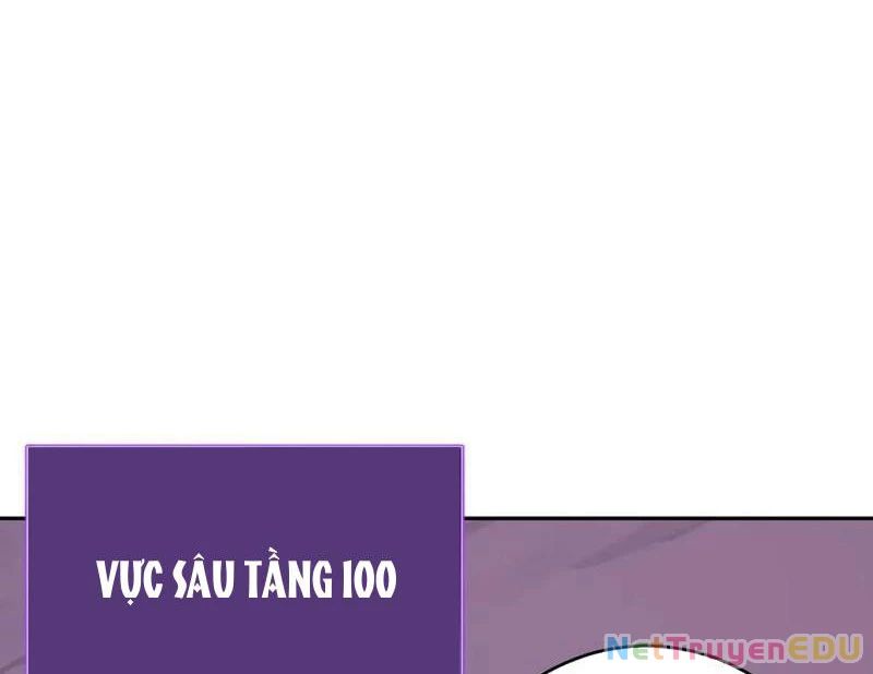 Mạt Nhật Thiên Hạ: Ta, Virus Quân Vương Chap 53 - Next Chap 54