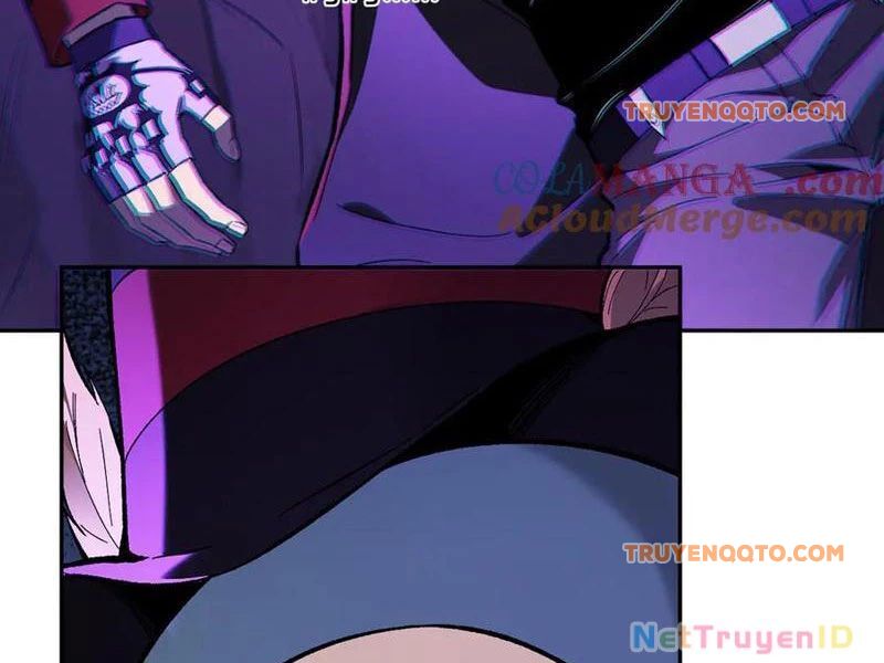 Mạt Nhật Thiên Hạ: Ta, Virus Quân Vương Chap 55 - Next Chap 56