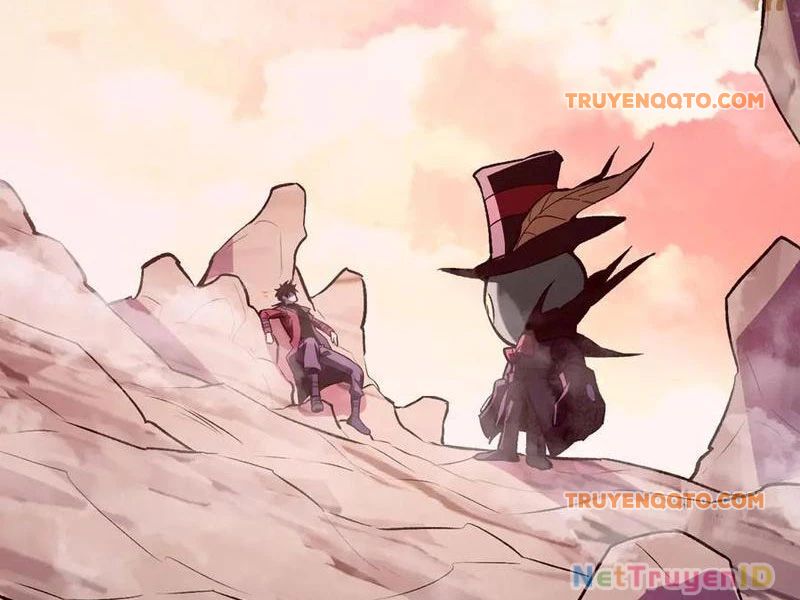 Mạt Nhật Thiên Hạ: Ta, Virus Quân Vương Chap 55 - Next Chap 56