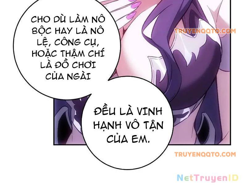 Mạt Nhật Thiên Hạ: Ta, Virus Quân Vương Chap 55 - Next Chap 56