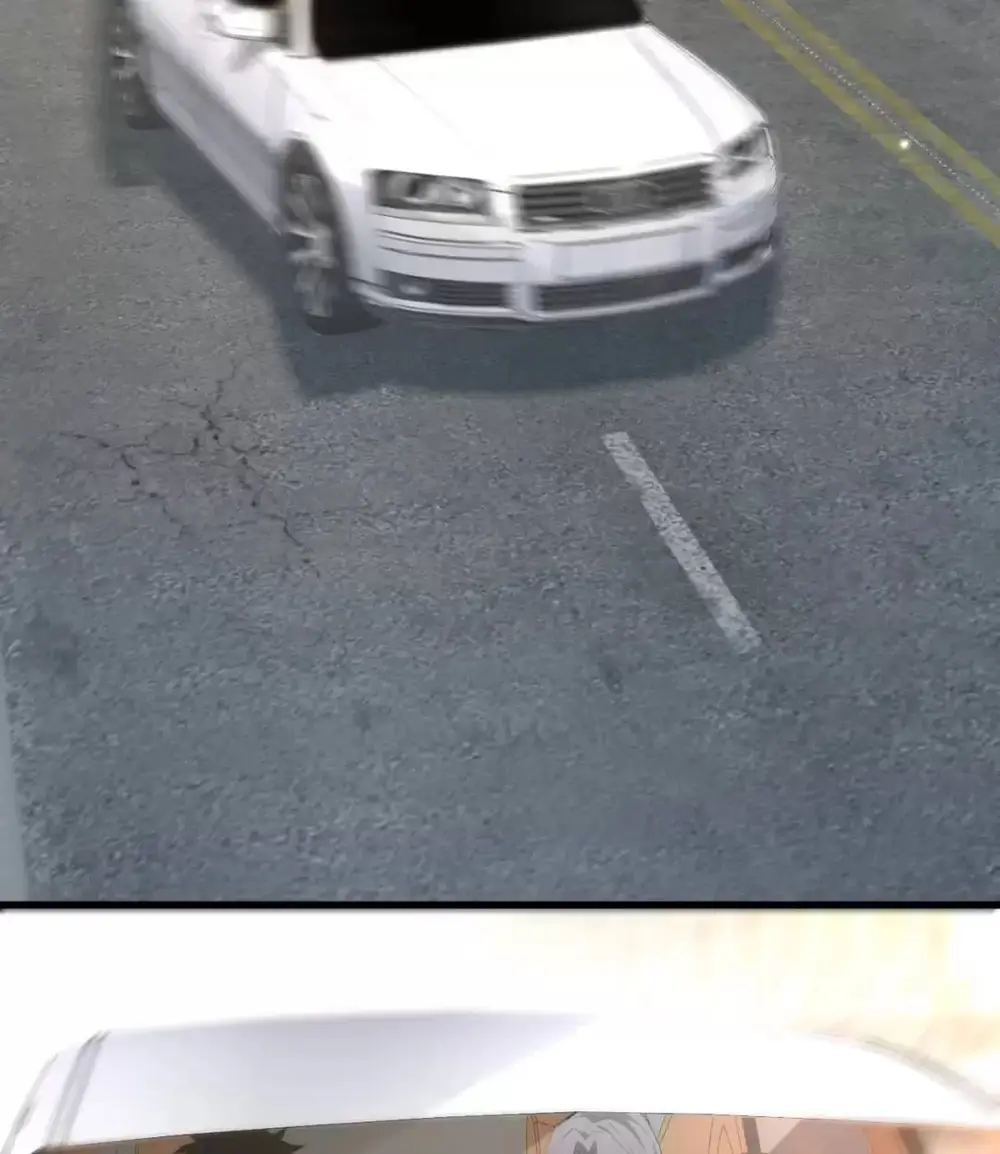 Mạt Nhật Thiên Hạ: Ta, Virus Quân Vương Chap 7 - Next Chap 8