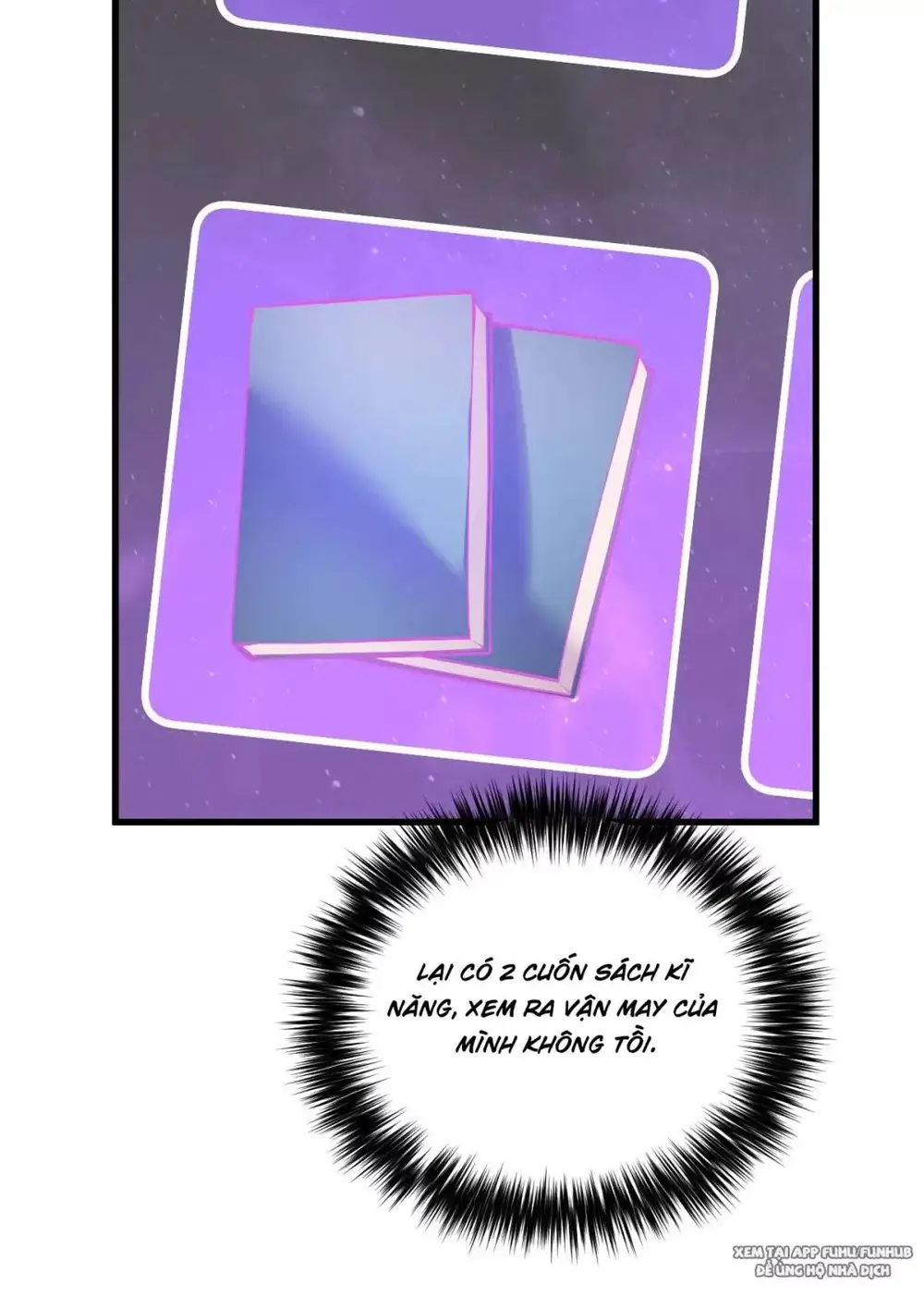 Mạt Nhật Thiên Hạ: Ta, Virus Quân Vương Chap 7 - Next Chap 8