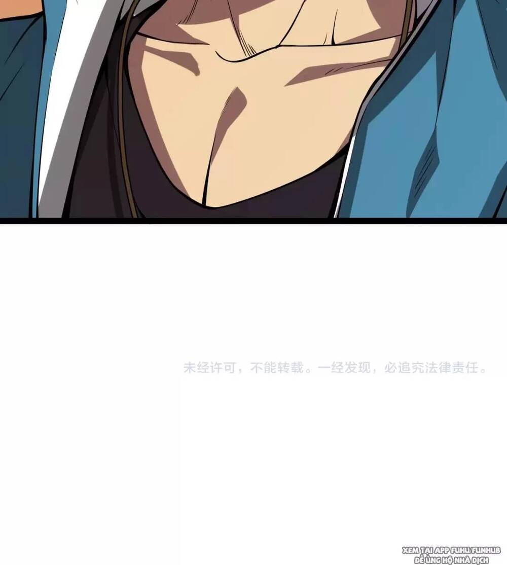 Mạt Nhật Thiên Hạ: Ta, Virus Quân Vương Chap 7 - Next Chap 8