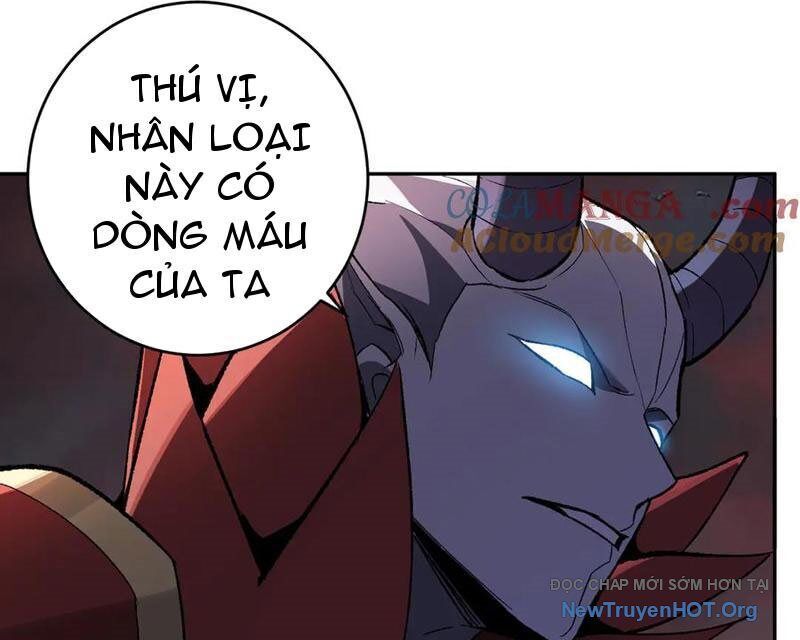 Mạt Nhật Thiên Hạ: Ta, Virus Quân Vương Chap 71 - Next Chap 72