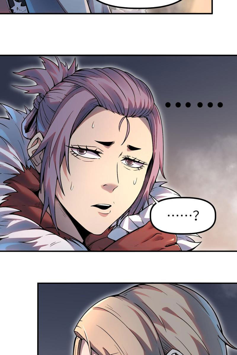 Băng Phong Mạt Nhật: Không Còn Đường Sống Chap 10 - Next Chap 11