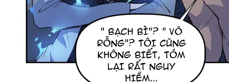 Băng Phong Mạt Nhật: Không Còn Đường Sống Chap 13 - Next Chap 14
