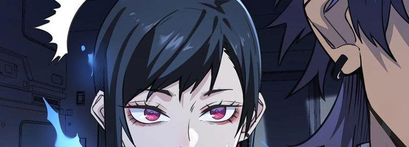 Băng Phong Mạt Nhật: Không Còn Đường Sống Chap 13 - Next Chap 14