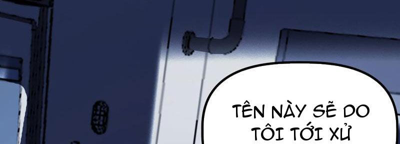 Băng Phong Mạt Nhật: Không Còn Đường Sống Chap 13 - Next Chap 14