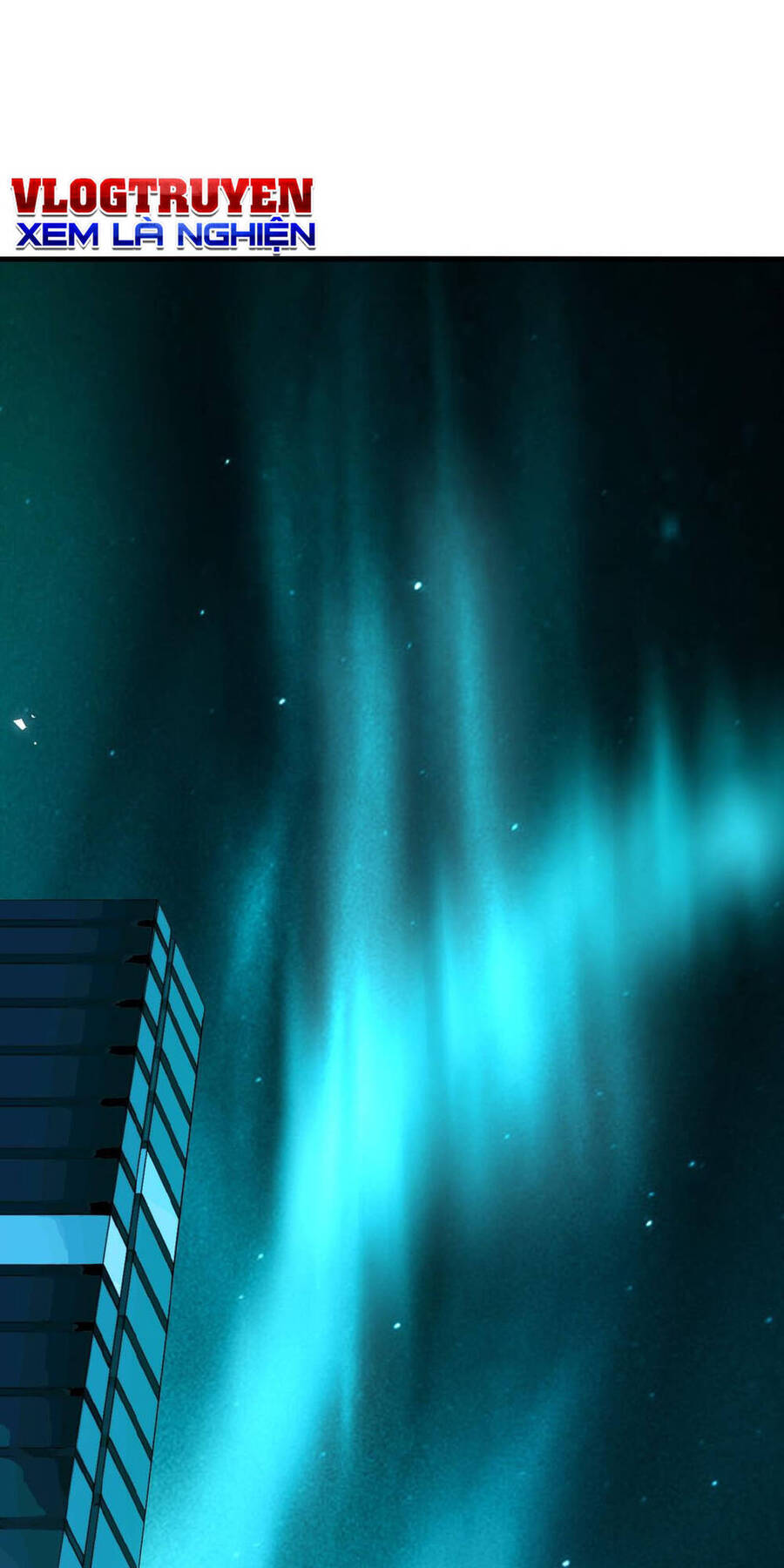 Băng Phong Mạt Nhật: Không Còn Đường Sống Chap 2 - Next Chap 3