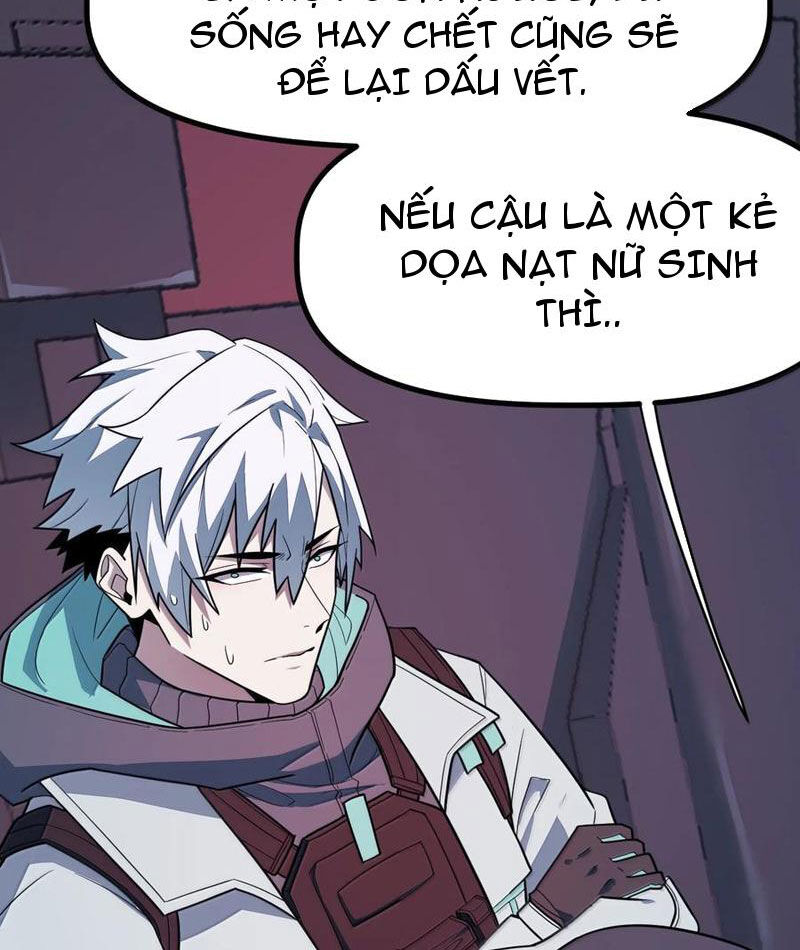 Băng Phong Mạt Nhật: Không Còn Đường Sống Chap 29 - Next Chap 30