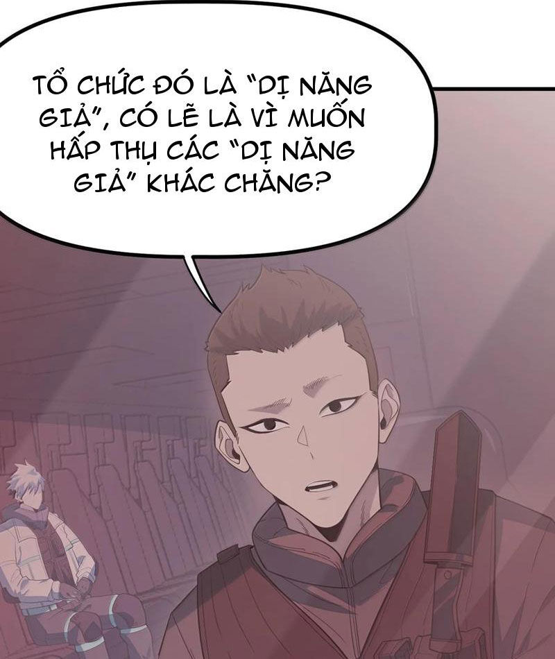 Băng Phong Mạt Nhật: Không Còn Đường Sống Chap 29 - Next Chap 30