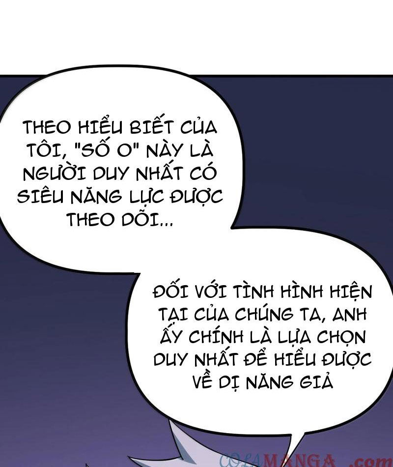 Băng Phong Mạt Nhật: Không Còn Đường Sống Chap 29 - Next Chap 30