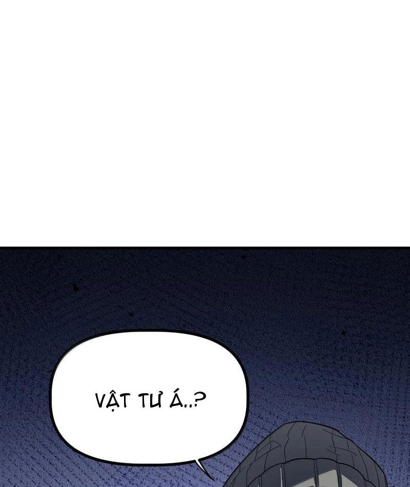 Băng Phong Mạt Nhật: Không Còn Đường Sống Chap 29 - Next Chap 30