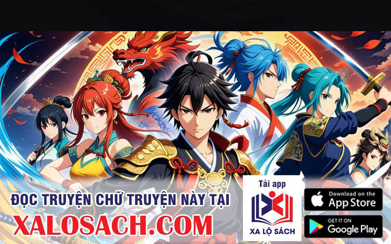 Băng Phong Mạt Nhật: Không Còn Đường Sống Chap 34 - Next Chap 35