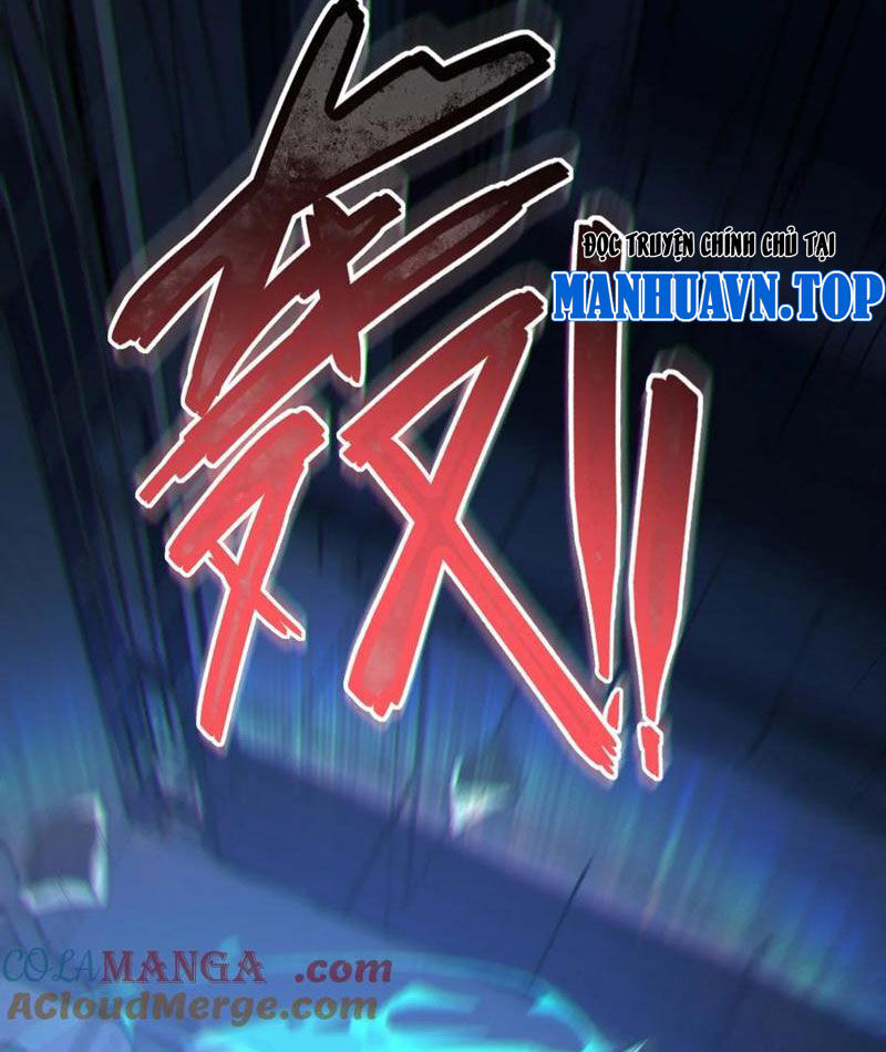 Băng Phong Mạt Nhật: Không Còn Đường Sống Chap 34 - Next Chap 35