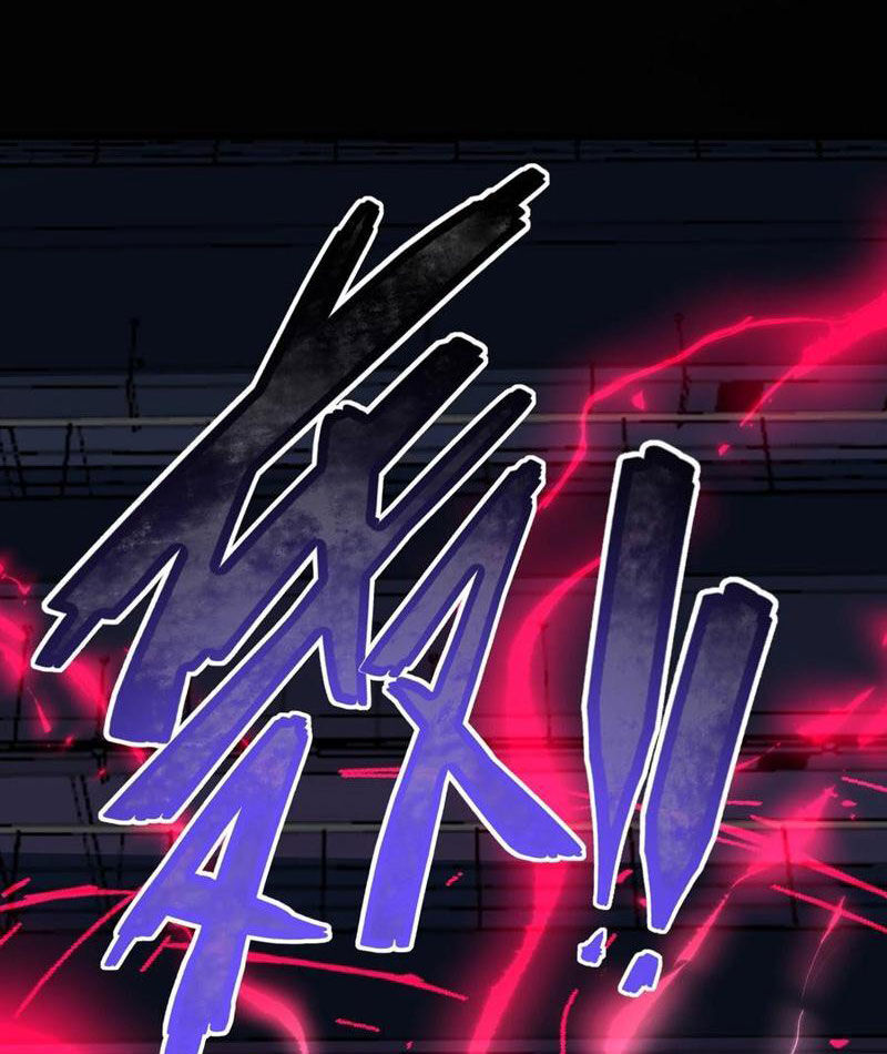 Băng Phong Mạt Nhật: Không Còn Đường Sống Chap 34 - Next Chap 35