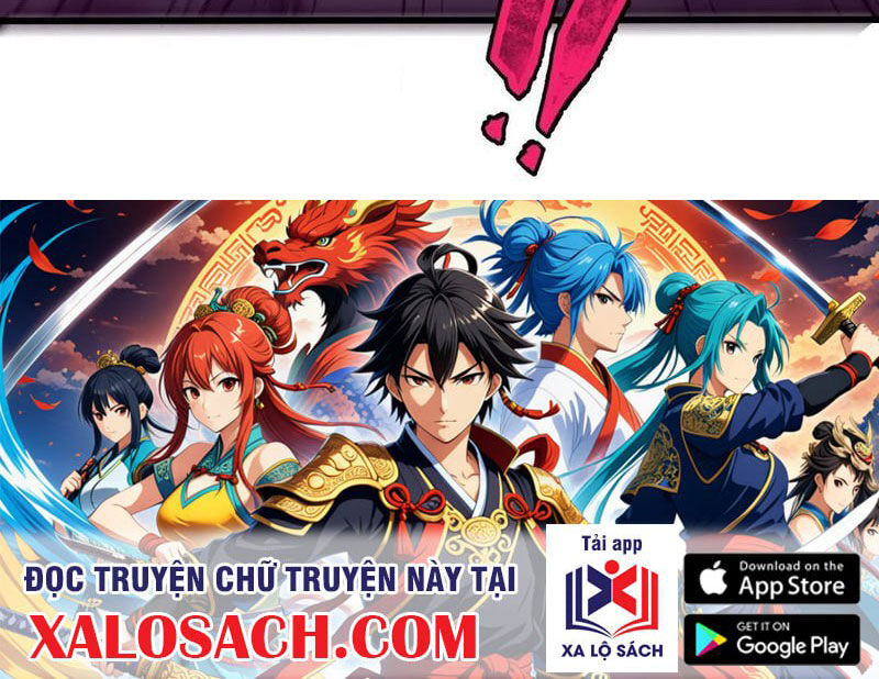 Băng Phong Mạt Nhật: Không Còn Đường Sống Chap 37 - Next Chap 38