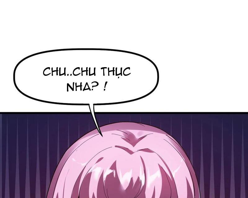 Băng Phong Mạt Nhật: Không Còn Đường Sống Chap 37 - Next Chap 38