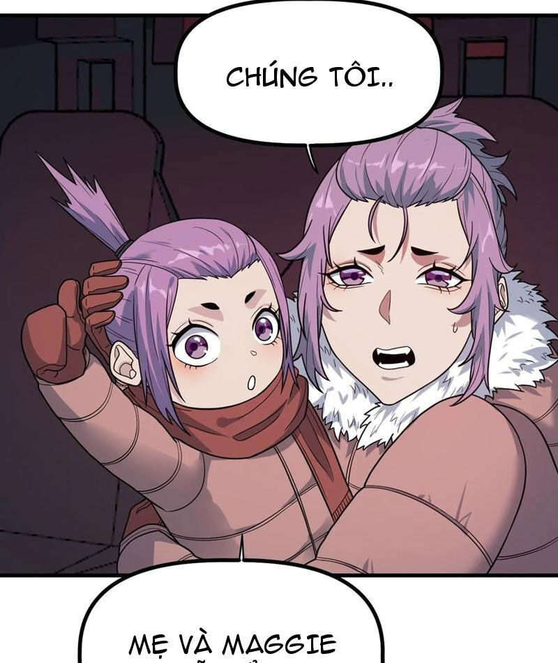 Băng Phong Mạt Nhật: Không Còn Đường Sống Chap 38 - Next Chap 39