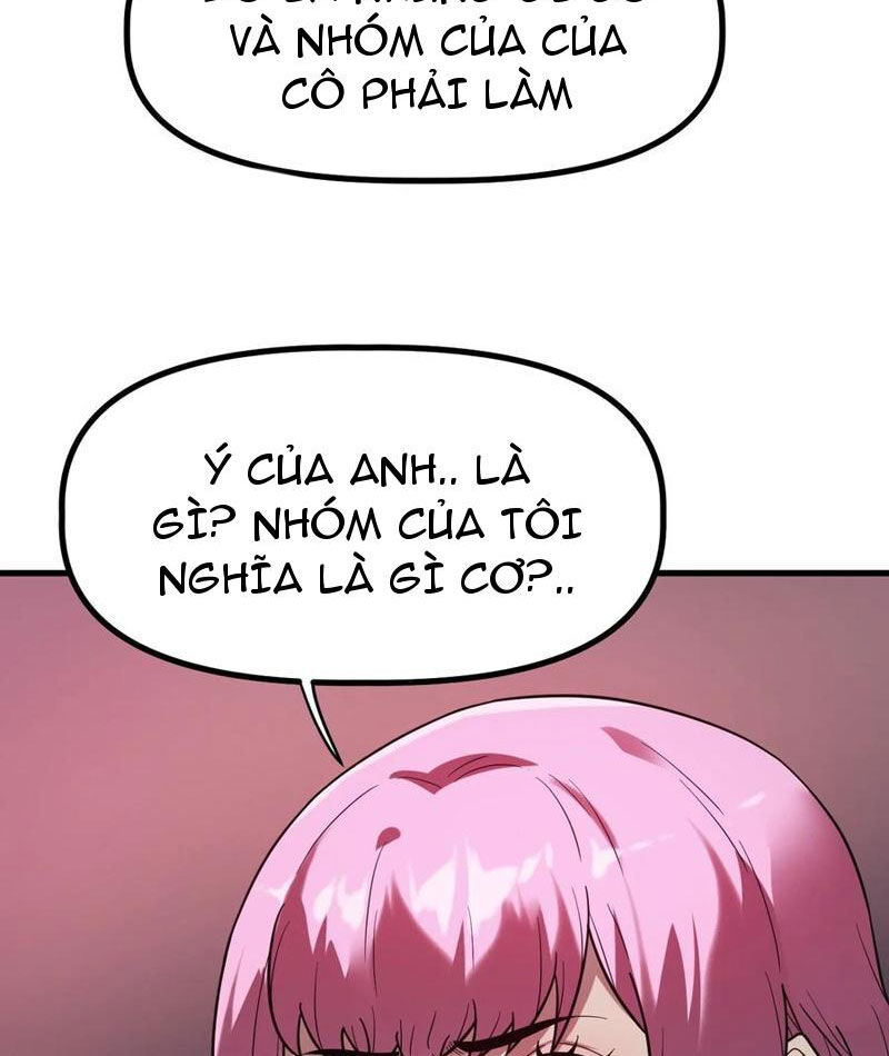 Băng Phong Mạt Nhật: Không Còn Đường Sống Chap 38 - Next Chap 39