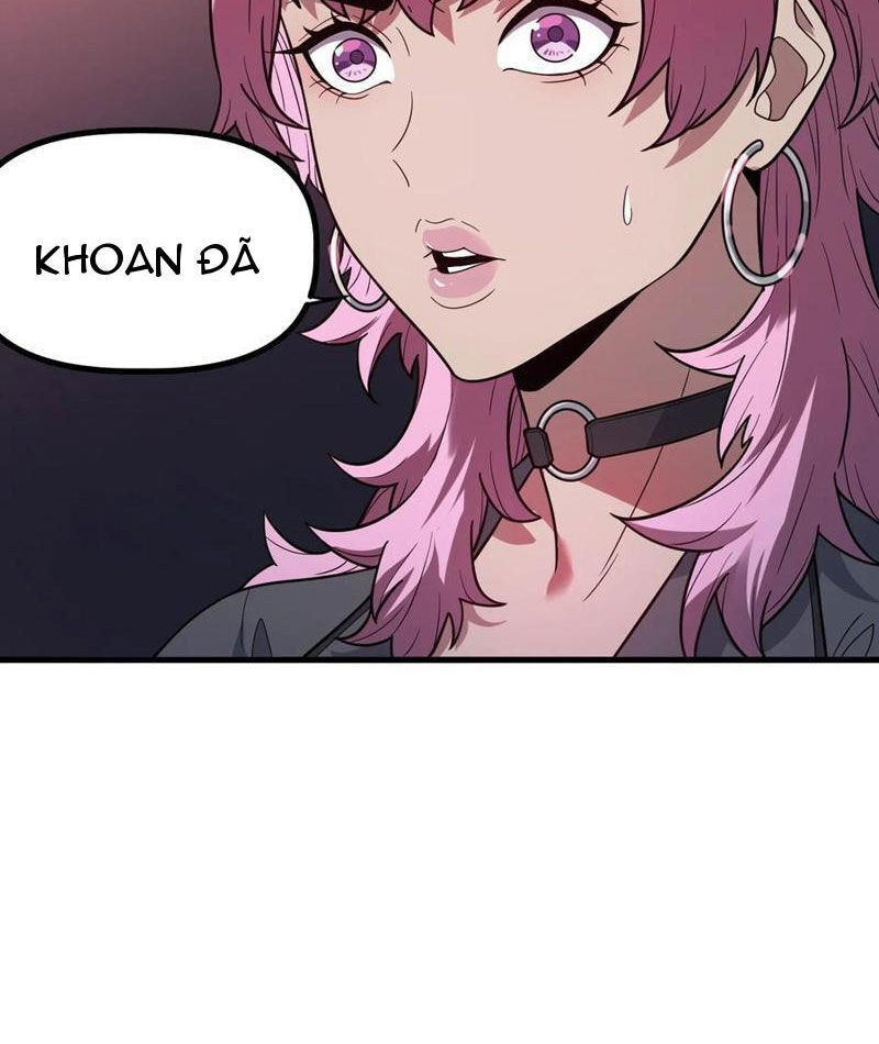 Băng Phong Mạt Nhật: Không Còn Đường Sống Chap 38 - Next Chap 39