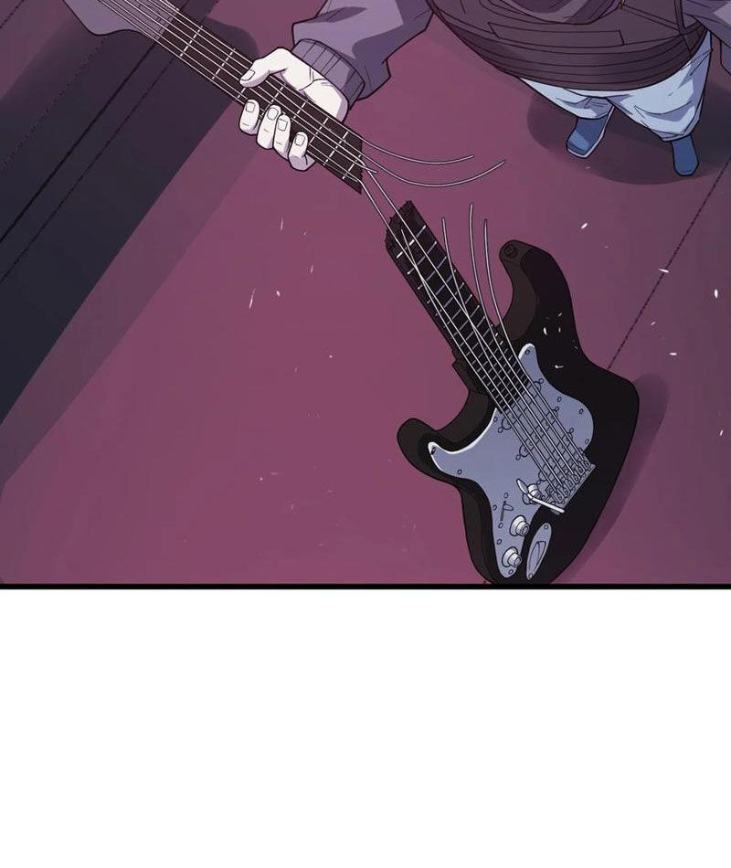 Băng Phong Mạt Nhật: Không Còn Đường Sống Chap 38 - Next Chap 39