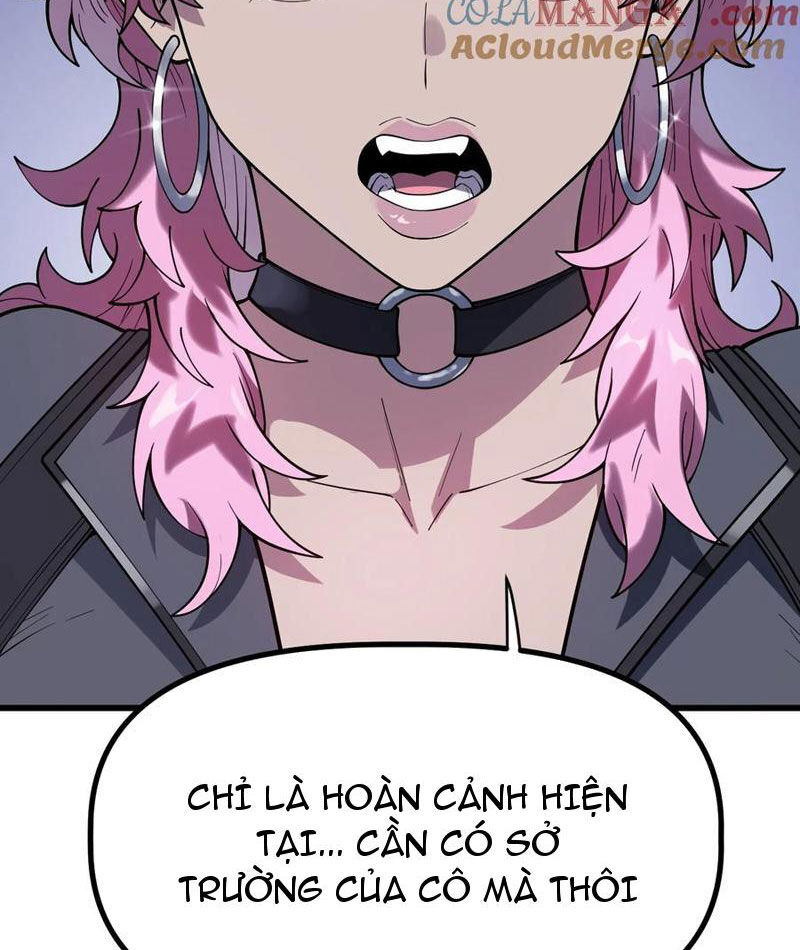 Băng Phong Mạt Nhật: Không Còn Đường Sống Chap 38 - Next Chap 39
