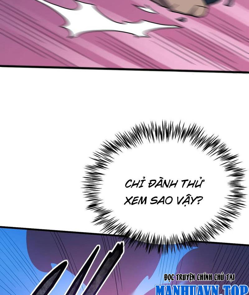 Băng Phong Mạt Nhật: Không Còn Đường Sống Chap 40 - Next Chap 41