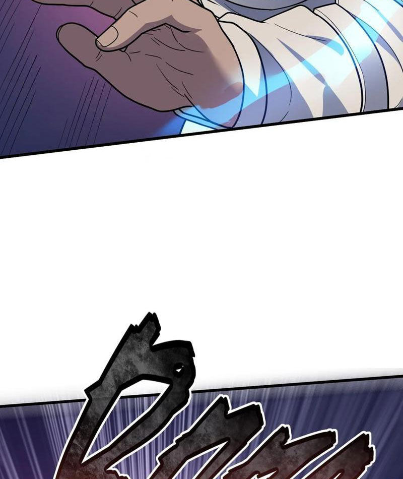 Băng Phong Mạt Nhật: Không Còn Đường Sống Chap 40 - Next Chap 41