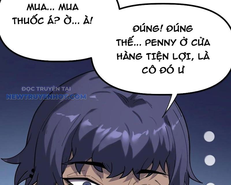 Băng Phong Mạt Nhật: Không Còn Đường Sống Chap 43 - Next Chap 44