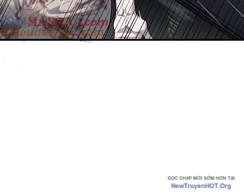 Băng Phong Mạt Nhật: Không Còn Đường Sống Chap 67 - Next Chap 68