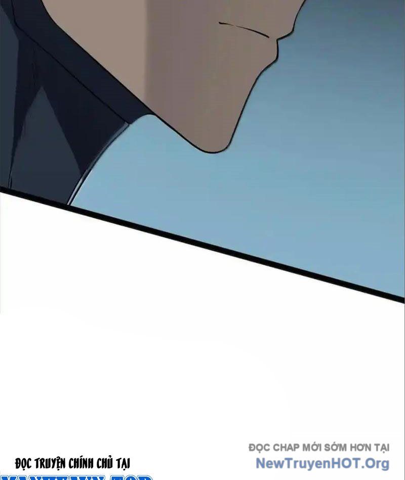 Băng Phong Mạt Nhật: Không Còn Đường Sống Chap 71 - Next Chap 72