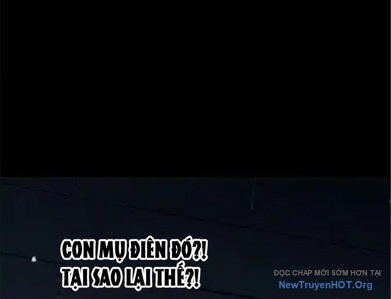 Băng Phong Mạt Nhật: Không Còn Đường Sống Chap 74 - Next Chap 75