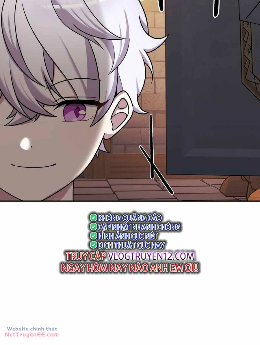 Phương Pháp Sinh Tồn Của Rồng Sắp Ngủm Chap 21 - Next Chap 22