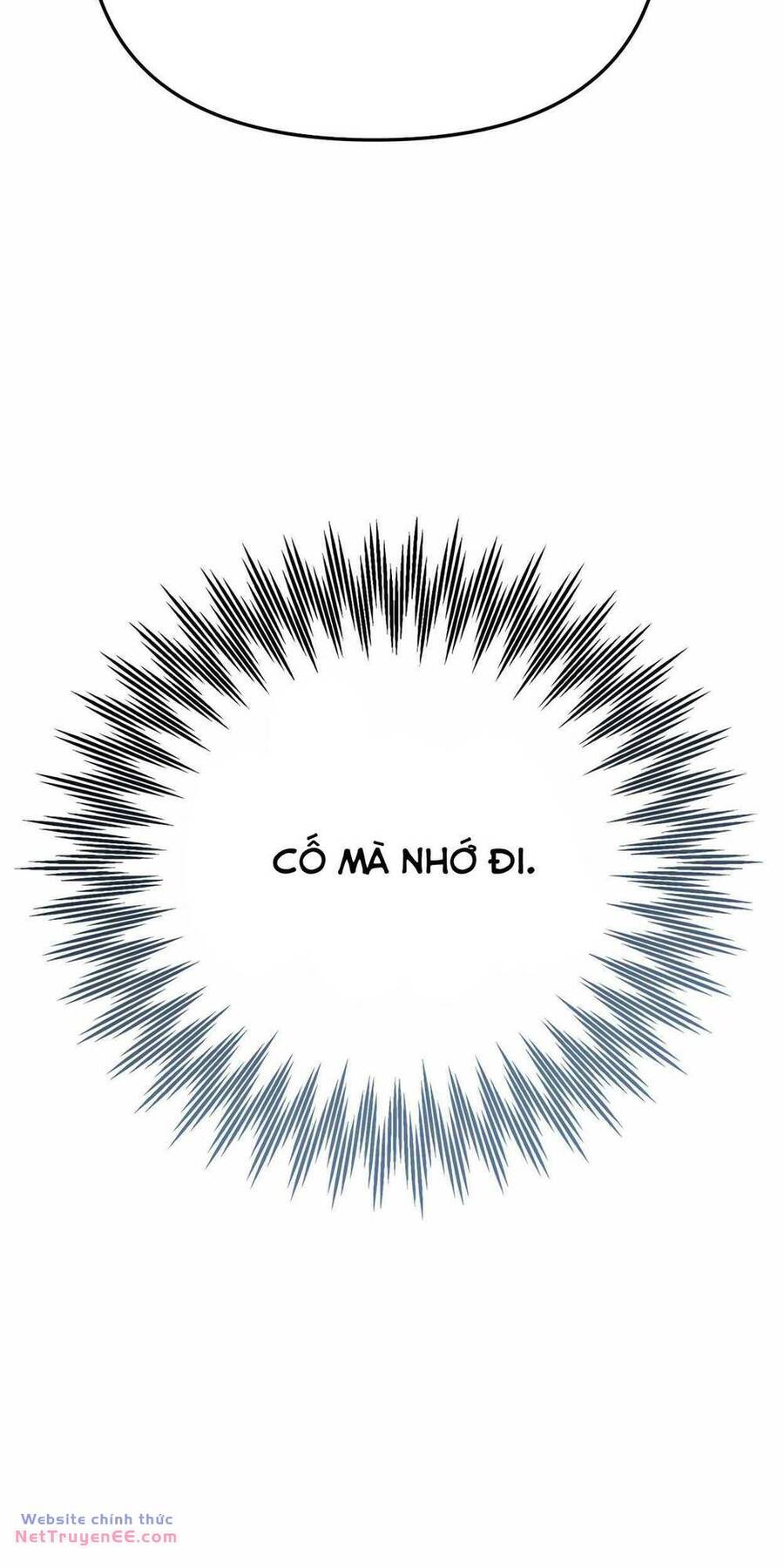 Phương Pháp Sinh Tồn Của Rồng Sắp Ngủm Chap 21 - Next Chap 22