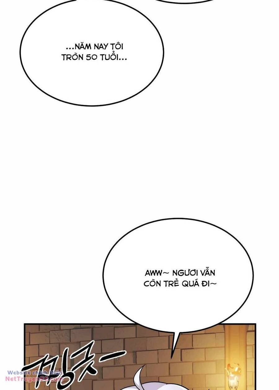 Phương Pháp Sinh Tồn Của Rồng Sắp Ngủm Chap 22 - Next Chap 23